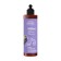 Air conditioner with “deep moisture” for dry and damaged hair, 200 ml