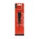 Chancellery awl Globus, large, needle = 65 mm, d = 3.0 mm, plastic handle, l = 153 mm