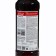 Barinoff syrup "Chocolate Batonchik", 1 liter