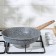 Nadoba Mineralica pan, anti -stick coating, D = 24 cm