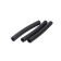 Set No. 4 of the heat -shrinkable pipes STTK (3: 1) with an adhesive layer, 7 colors, 126 pcs., Rexant
