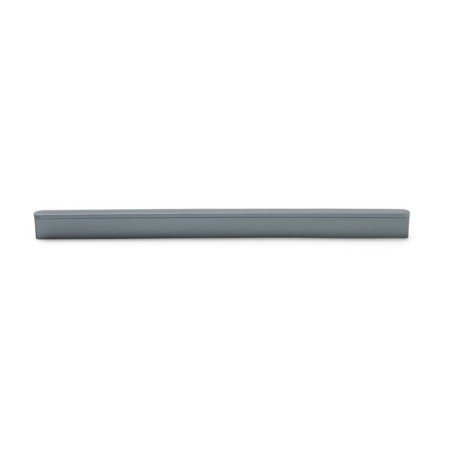 Cappio RS141 handle, m/o 256 mm, graphite color-2