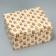 Gift folding box, packaging, “Cute cats”, 31.2 x 25.6 x 16.1 cm cm