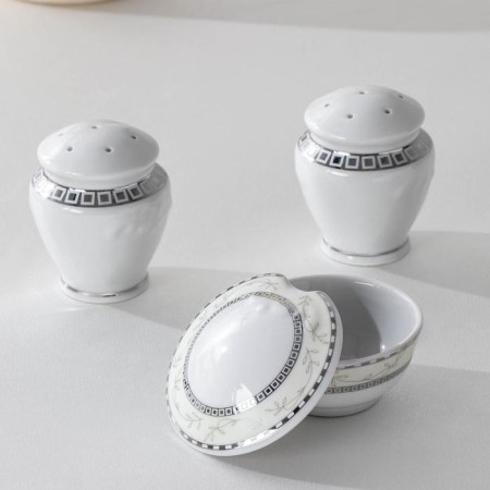 Dining Service "European", 48 items-4