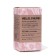 The perfumery water Vegan Love Studio Hello, Chloe!, 50 ml (based on Chloe Eau de Parfum (Chloe)
