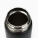 Thermos, 420 ml, top "Master K. Best", retains heat 8 hours, 7 x 26 cm