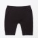 Pantalones female, black color, size 48