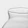 Glass Bank for bulk products with a Bellatenero Babble cork lid, 400 ml, 10 × 12 cm