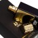 AFRO LEATRA perfumery water (based on AFRICAN LEATHER MEMO PARIS), 80 ml