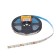 Ecola Pro 5 m, IP20, SMD5050, 60 LED/m, 14.4 W/m, 12 V, 4200K