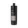 Universal shampoo 4 in 1 Concept for daily use, 1000 ml
