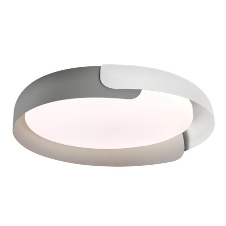 Antares LED 60W 3000-6000K D580 IP20-4