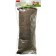 Bradex seat belt, children's, gray