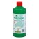 Ammonia (ammonia watermark 10%), STK 0.5 liters