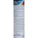 REALLIARE REARCO Brilliant Shine, watermelon, aerosol, 400 ml
