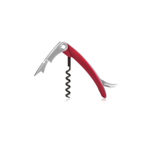 Sommelier knife Tescoma uno vino, two -stage