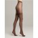 Women's tights Fantasy Versale, size 3, Grafit color
