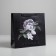 Gift Laminated Square, packaging, Antique, 30 x 30 x 12 cm