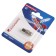 Antenna adapter (nest f - plug pl), (1pc) rexant