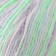 Yarn "Jeans Soft Colors" 55% cotton, 45% acrylic 160m/50g (6201)