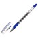 Ballic handle I-15, node 0.7 mm, blue ink, flu