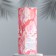 Aromatic diffuser "Peach", 100 ml