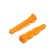 Tundra dowel, universal, with board, polypropylene, 5x32 mm, 1000 pcs
