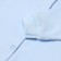 Details for children with closed legs, blue color, height 62