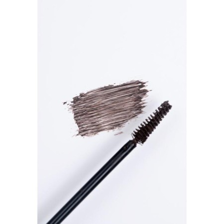 Vivienne Sabo Brow Atelier mascara, tone 02 brown, 6 ml-10