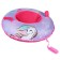 Tubing-vatrushka Onlytop "Pony", case diameter 90 cm