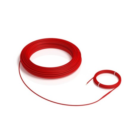 Heating cable AC Electric ACMC 2-18-1700, a set of warm floor-1