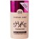 Tonal cream Vivienne Sabo Shakefoundation, with natural bluer effects, tone 03