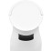 Bleer Vitek VT-8534, Poster, 800 W, 0.45/0.7 L, 1 speed, white
