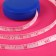 Portnovskaya centimeter ribbon, 150 cm (cm/inch), mix color