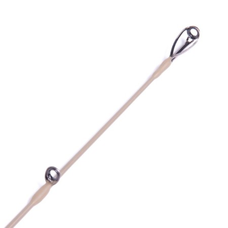 Spinning Carboxu Carbon Namazu Pro Supapull-Jack Welterweight IM8 2.28 m-3