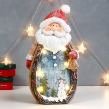 Souvenir Ceramics Light 