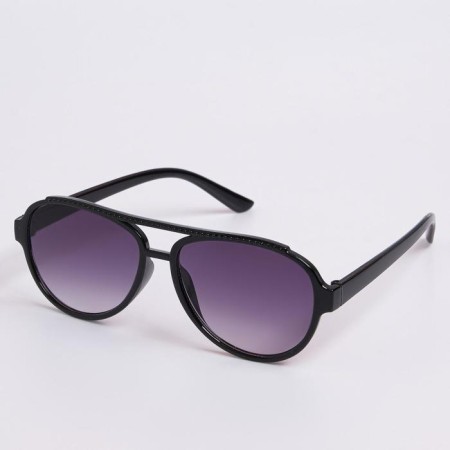 Sunglasses "ONESUN", Duke 14 cm, width 14 cm, 5.5 x 6 cm-1