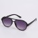 Sunglasses "ONESUN", Duke 14 cm, width 14 cm, 5.5 x 6 cm