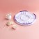 Rotating cake stand, d = 31 cm