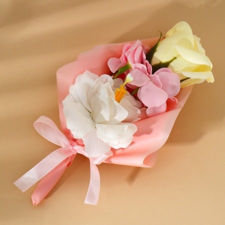LEAST LEAST “from March 8”, 1 pc, fragrance floral, pure happiness