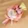 LEAST LEAST “from March 8”, 1 pc, fragrance floral, pure happiness