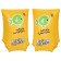 Swim SAFE Switching Switching Assists, Step “C”, 30 x 15 cm, from 5-12 years old, 32110 Bestway