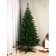 Artificial Christmas tree "Siberian" 220 cm
