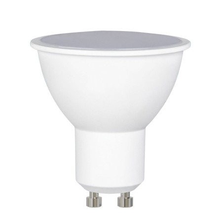 LED LED Uniel, GU10, 13 W, 6500K, glow day white