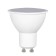 LED LED Uniel, GU10, 13 W, 6500K, glow day white