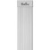 BALLU BIH-Appl-1.0-M heater, infrared, 1000 watts, 20 m2, white