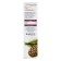 Cedar lifting in cedar oil with Mumiyo, 100 ml.