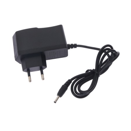 Launching device 10,000 mAh, 3 LED, 2USB, DC 12V,-7