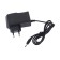 Launching device 10,000 mAh, 3 LED, 2USB, DC 12V,