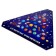 Figure puzzle "Space Adventures", 25 elements